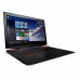 Lenovo Ideapad Y700- 17-i7-8gb-256gb